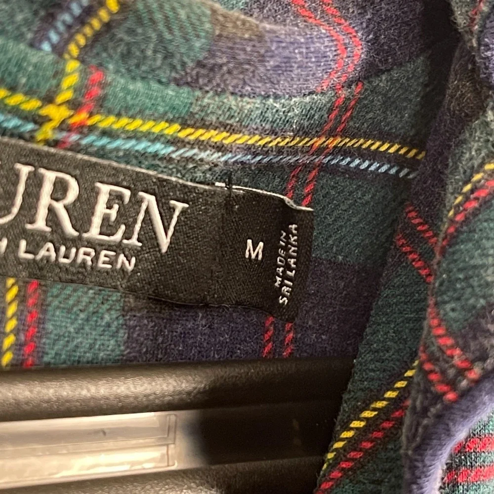 Polo Ralph Lauren men polo